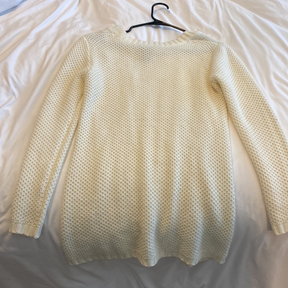 Sweater - Picture 2 of 4